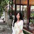 bq2WeiNuhuM-channel-avatar-Hoai Linh's life