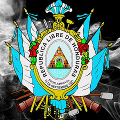 Fuerzas Armadas de Honduras