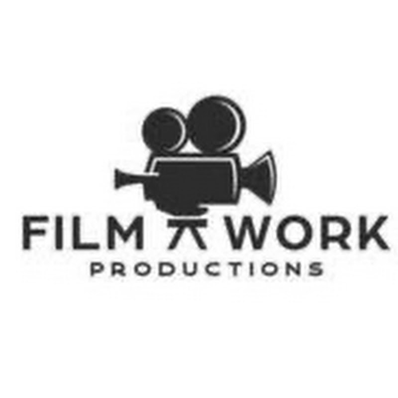 DSD Productions