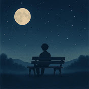 The soft silence project - トピック