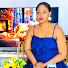dYXwtLRIXJs-channel-avatar-ANNET TV SHOW