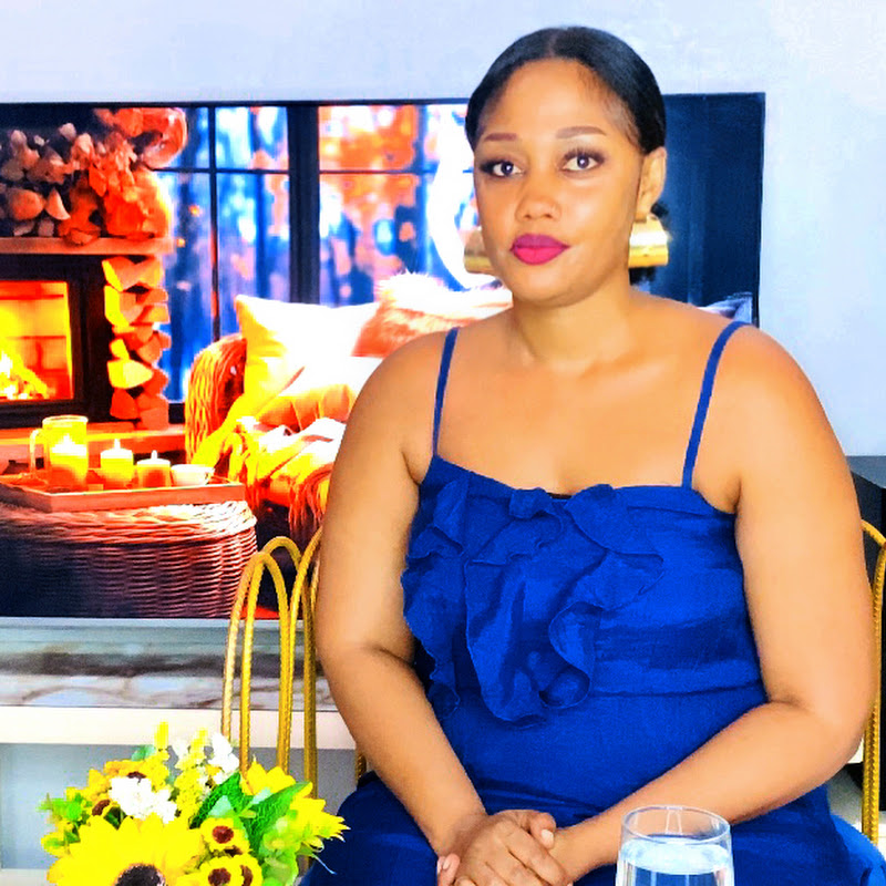 ANNET TV SHOW avatar