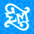 b5XForljLuE-channel-avatar-Epic Made 