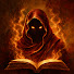 5l4FtFVm-K8-channel-avatar-༒ شب و داستان ༒