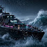 OtYMBLAx430-channel-avatar-MyNeuroBro Cyber Sound