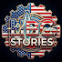 FwcnHodtD-Y-channel-avatar-HBC Stories