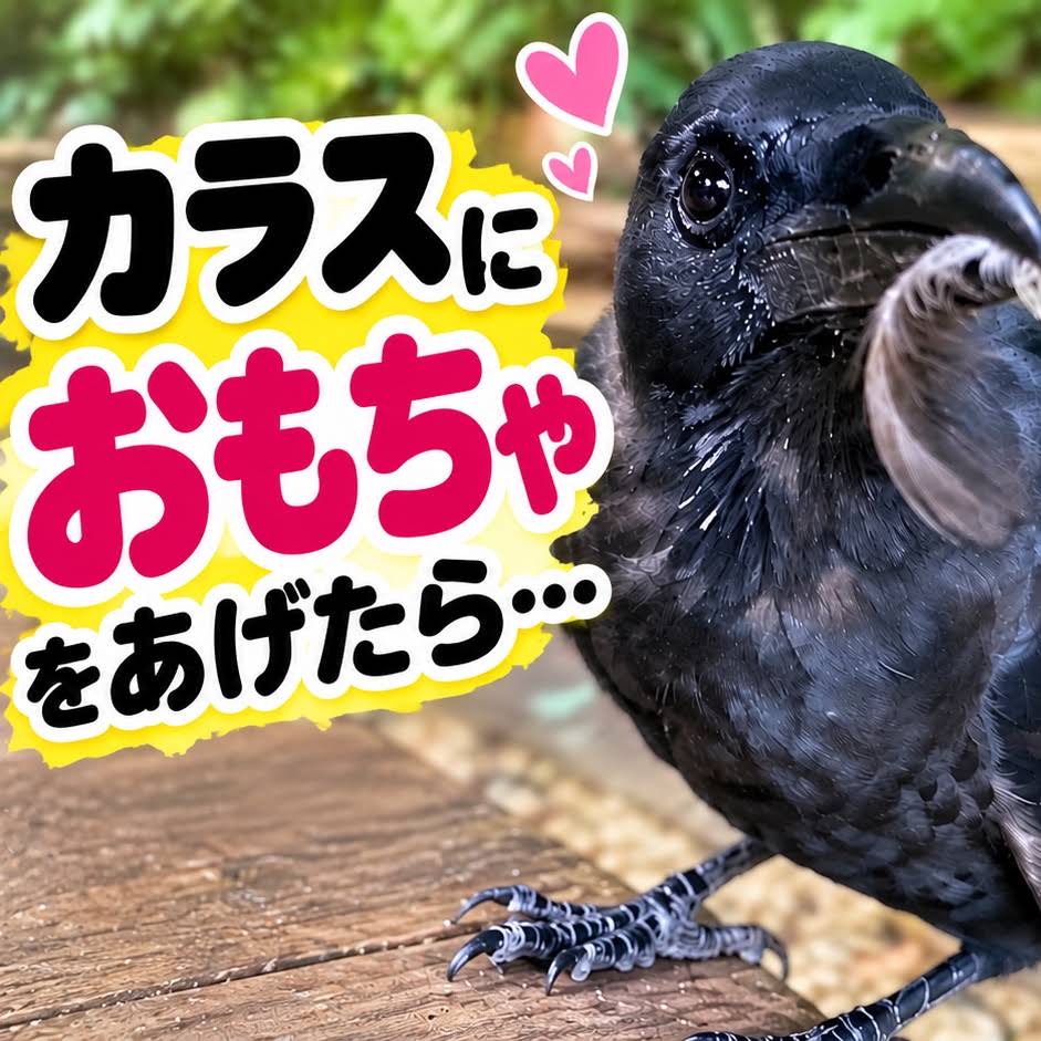 とり☆どり♪　　　　　テディベア、ゆらゆらガラス2点おまとめ YouTube