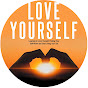 Love Yourself 愛自己