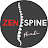 Zen Spine Hindi | Dr. Rakesh Dhake