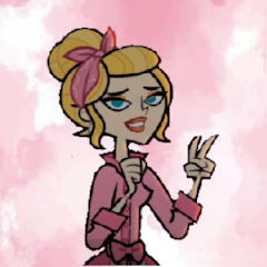 ANASTASIA_IS_QUEEN