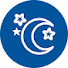 G7mUKyC4sfc-channel-avatar-White Noise