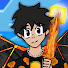 oRojDo8q5jA-channel-avatar-MacoTaco
