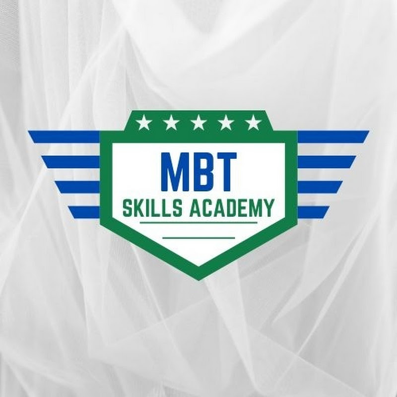 MBT SKILLS ACADEMY