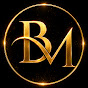 Butcuu Music