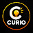 @Curio6769