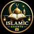 H7HSSL3P4TU-channel-avatar-ABU TOHA MOHAMMAD ADNAN TV