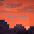AgUpXxw3xFw-channel-avatar-Жанкай сервер майнкрафт