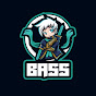 Bass