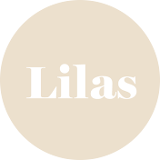 Lilas