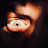 @Austin-1997 Avatar
