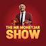 GCSo6NjdYek-channel-avatar-The Mr MoneyJar Show
