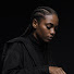 BnMCXBB4SZY-channel-avatar-Black Coffee House Mix