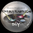 Gmc_kH7wHw0-channel-avatar-Pomysły Plastyczne DiY - Joanna Wajdenfeld