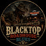 9hHA3-bP284-channel-avatar-Blacktop Roadhouse Blues