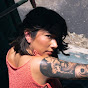 it's erin b. Image Thumbnail
