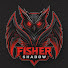 JqxUMFCCkI8-channel-avatar-Fisher Shadow