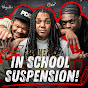 In School Suspension