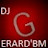 @djgerardbm3561