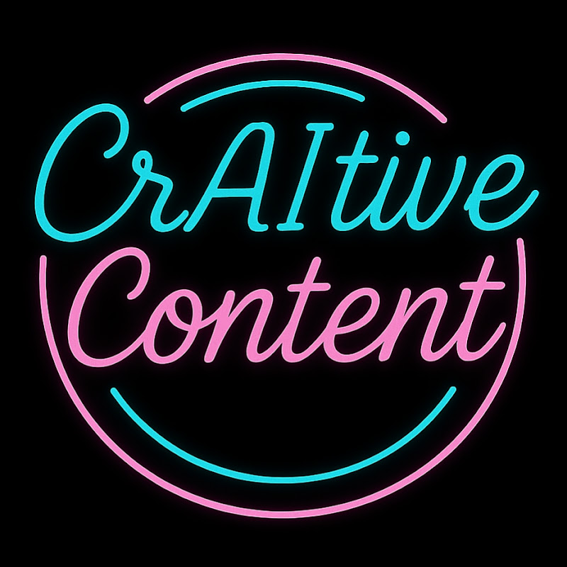 CrAItive Content