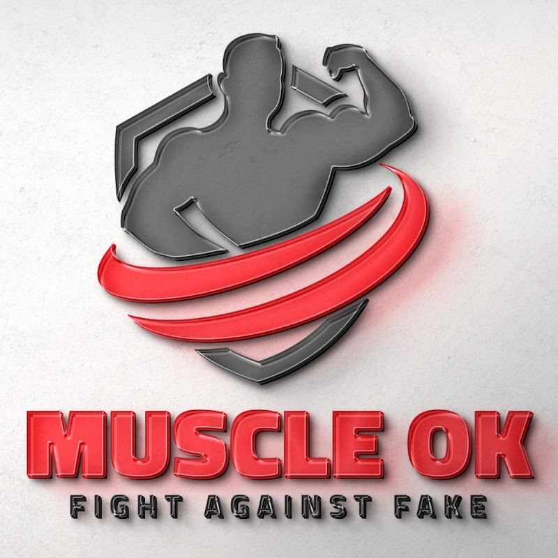 Muscle OK