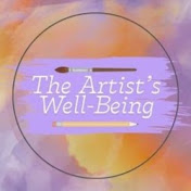 The Artist's Well-Being