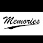 Memories Band: Tema - @memoriesbandtema6609 YouTube Profile Photo