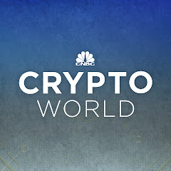 cryptoinworld channel logo