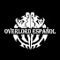 OyrBQk-kPpI-channel-avatar-Overlord Español