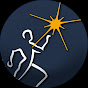 Polestar Pilates
