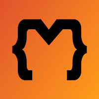 Mugiwara no Matt profile image
