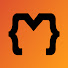 4lWxJdhvSc4-channel-avatar-Mugiwara no Matt