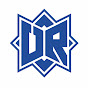 URLegacy logo
