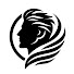 OpuYEAJ0xrg-channel-avatar-Истории Души