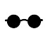 Q8MrfeNiiXU-channel-avatar-TIAYESHOD