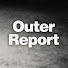 mr56nddtuaw-channel-avatar-The Outer Report and The Visitor Files