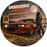 ZtxOiOBCxlM-channel-avatar-Vanishing Point