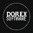 @DorexSoftware