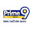 Prime9 News