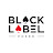 blacklabelpoker