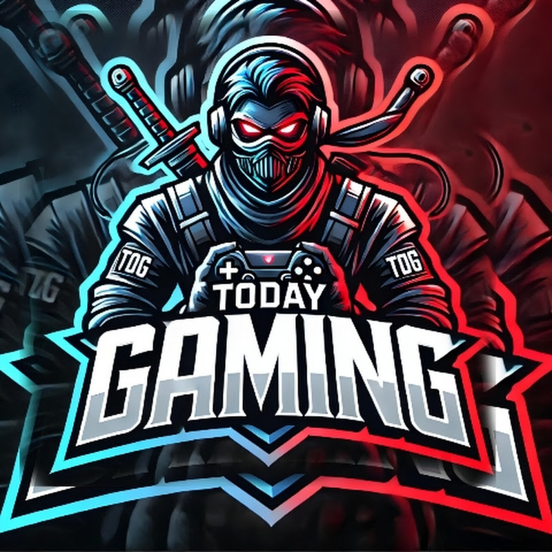 Today Gaming